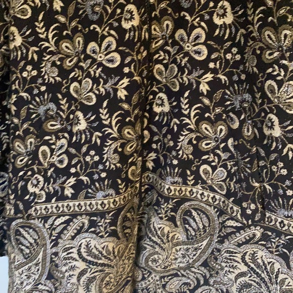 💯 % Wool Hoodie - Picture 5 of 5